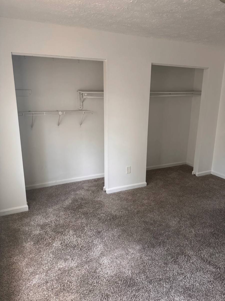 Townhouse for rent at 176 Kimberly Way SW, Marietta, GA 30064