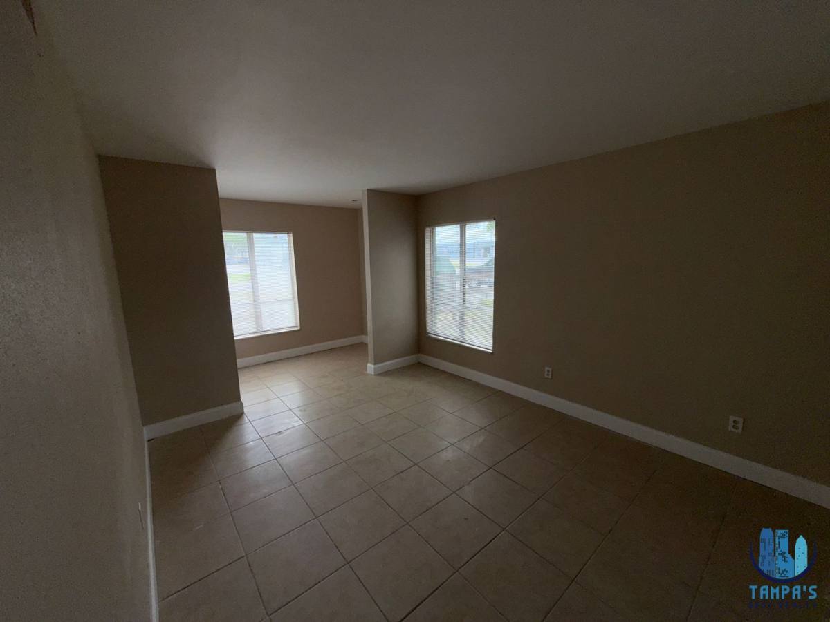 Apartment for rent at 7602 W Powhatan Ave, Tampa, FL 33615