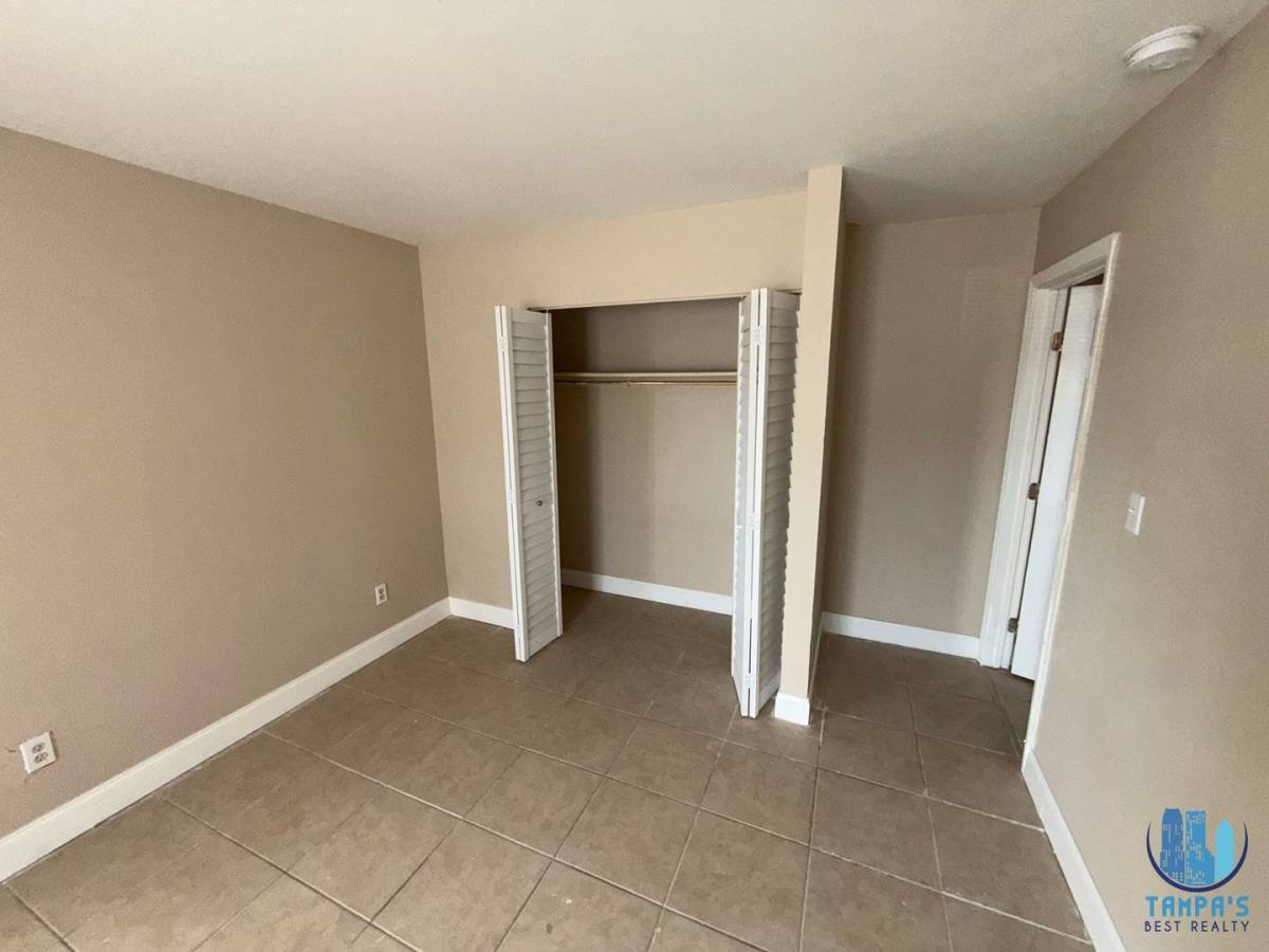 Apartment for rent at 7602 W Powhatan Ave, Tampa, FL 33615