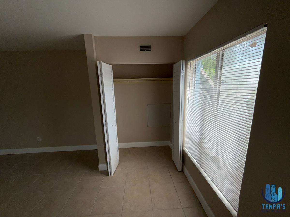 Apartment for rent at 7602 W Powhatan Ave, Tampa, FL 33615