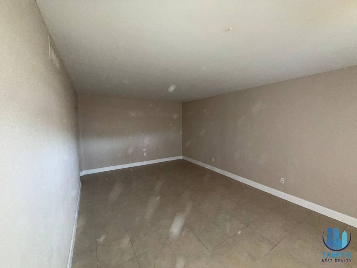 Apartment for rent at 7602 W Powhatan Ave, Tampa, FL 33615