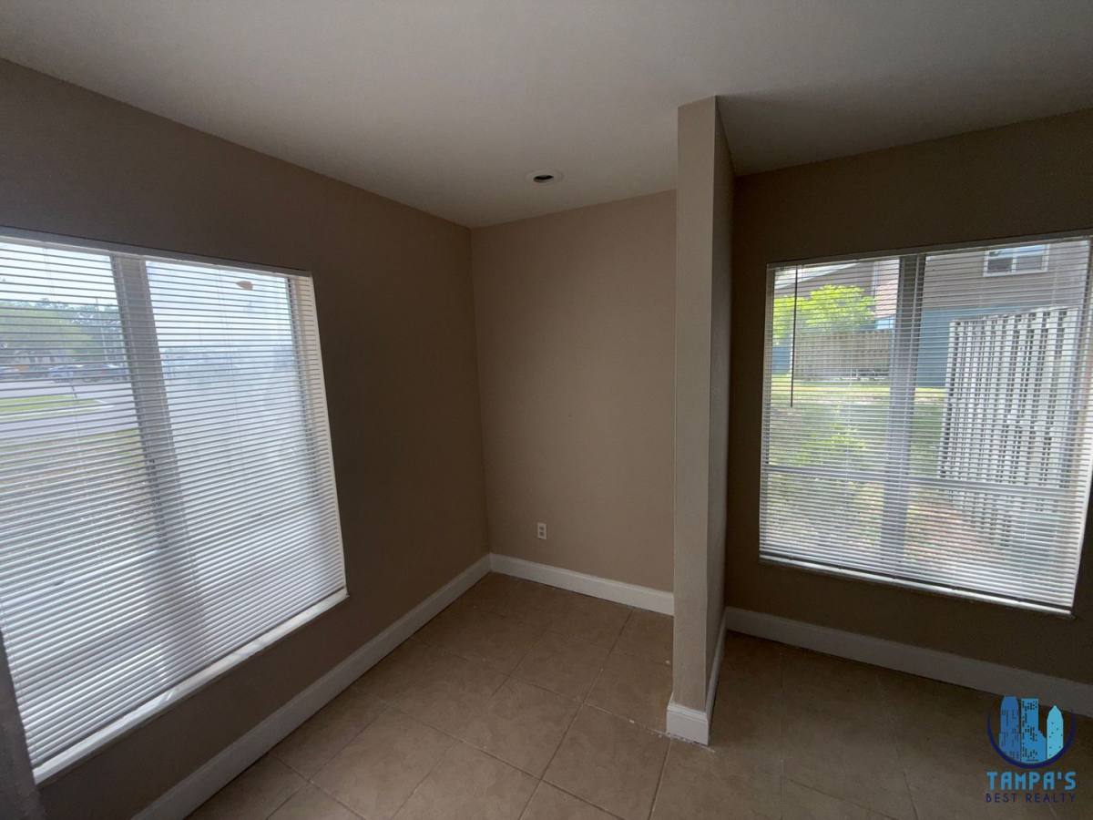 Apartment for rent at 7602 W Powhatan Ave, Tampa, FL 33615