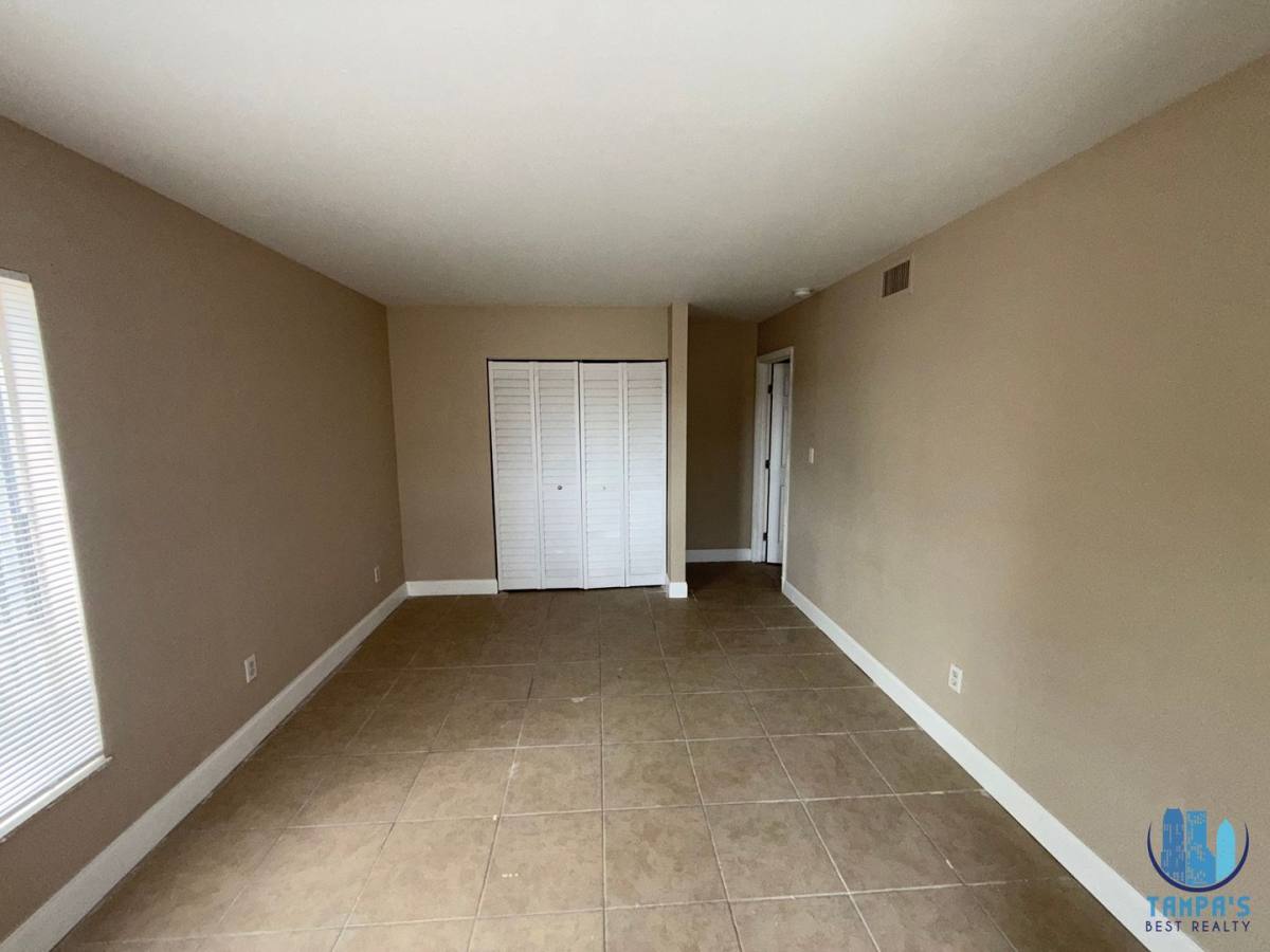Apartment for rent at 7602 W Powhatan Ave, Tampa, FL 33615