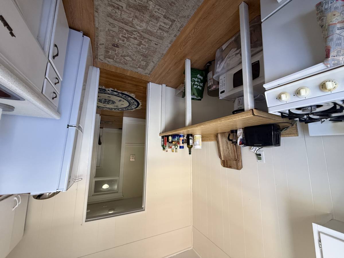 Apartment for rent at 5 Walbridge St #20, Allston, MA 02134