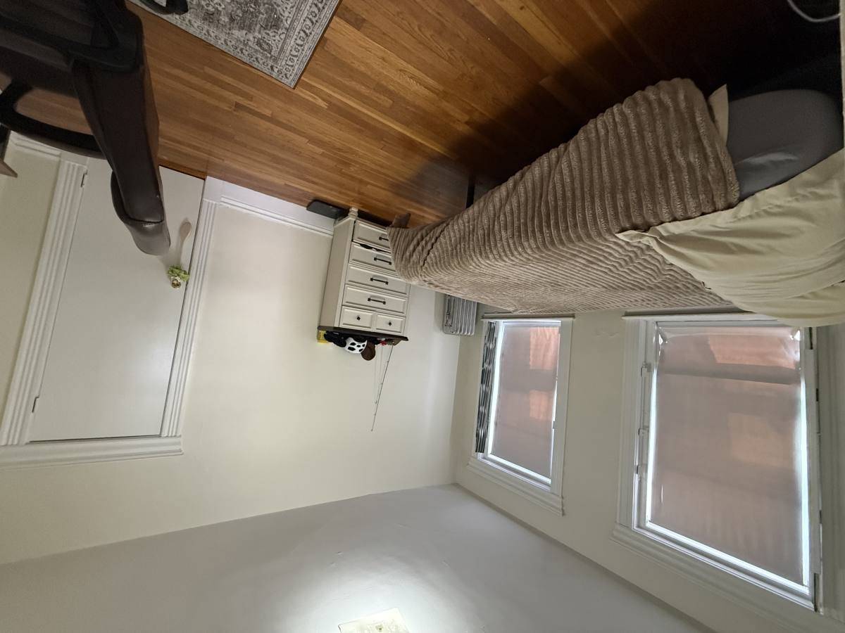 Apartment for rent at 5 Walbridge St #20, Allston, MA 02134