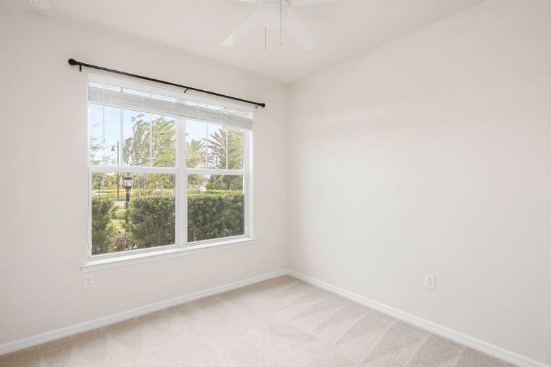 Townhouse for rent at 11908 Pebble Dr, Bradenton, FL 34211