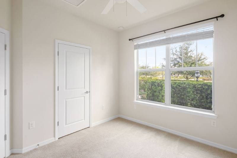 Townhouse for rent at 11908 Pebble Dr, Bradenton, FL 34211