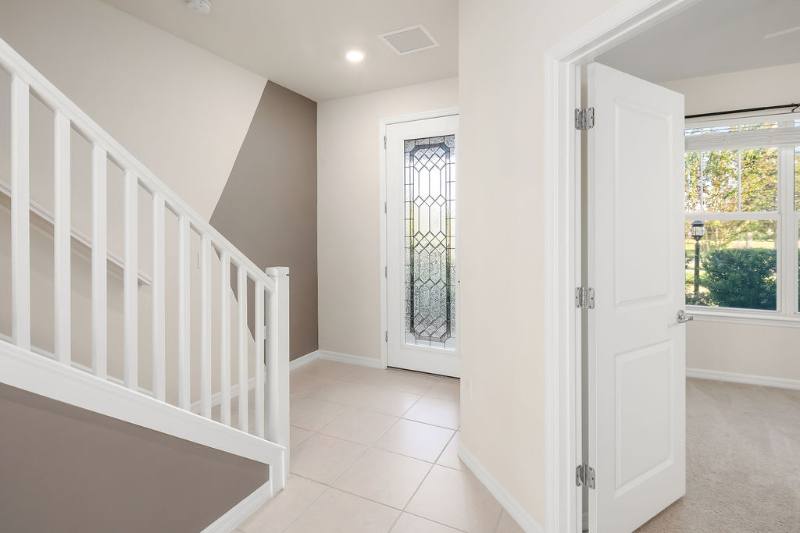 Townhouse for rent at 11908 Pebble Dr, Bradenton, FL 34211