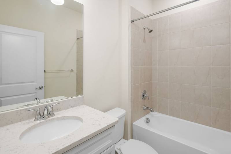 Townhouse for rent at 11908 Pebble Dr, Bradenton, FL 34211