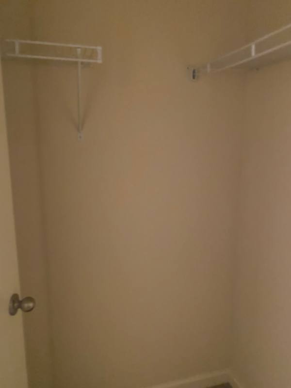 House for rent at 2370 Allman Dr, Jonesboro, GA 30236