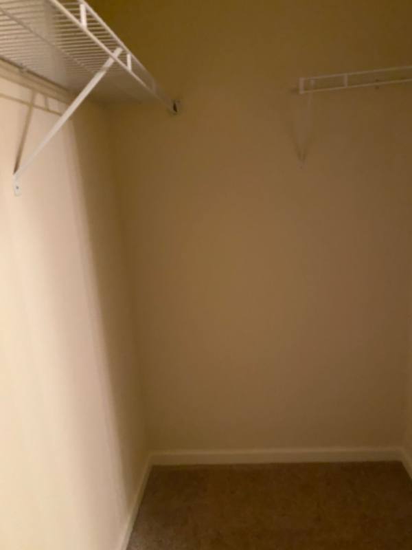 House for rent at 2370 Allman Dr, Jonesboro, GA 30236