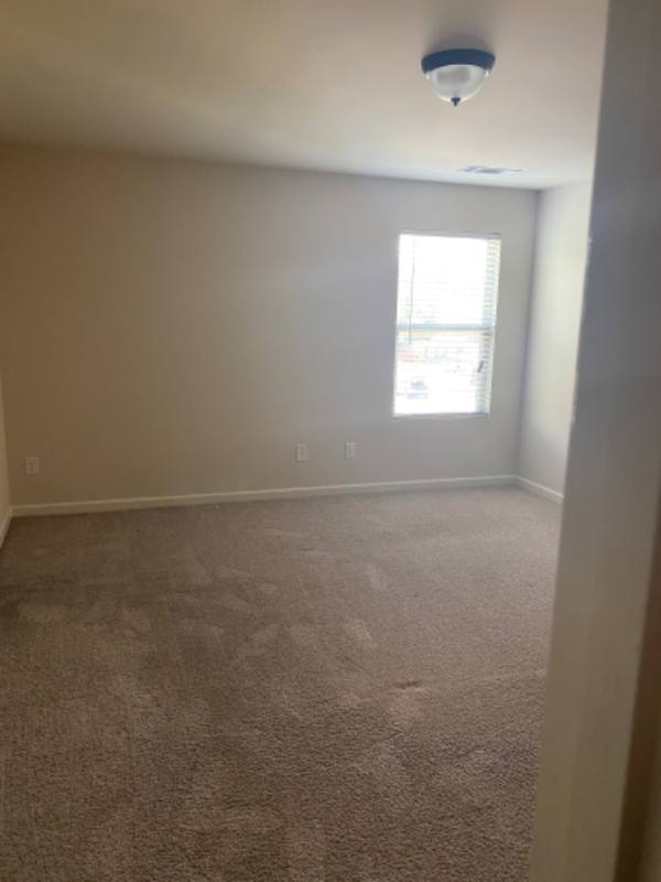 House for rent at 2370 Allman Dr, Jonesboro, GA 30236