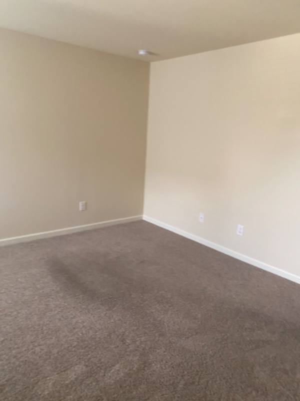 House for rent at 2370 Allman Dr, Jonesboro, GA 30236