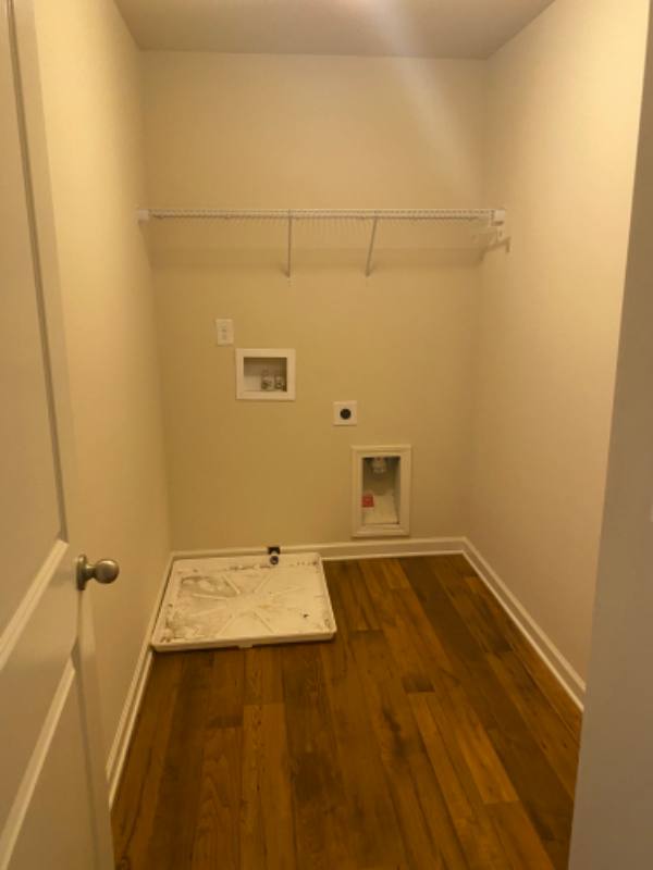 House for rent at 2370 Allman Dr, Jonesboro, GA 30236