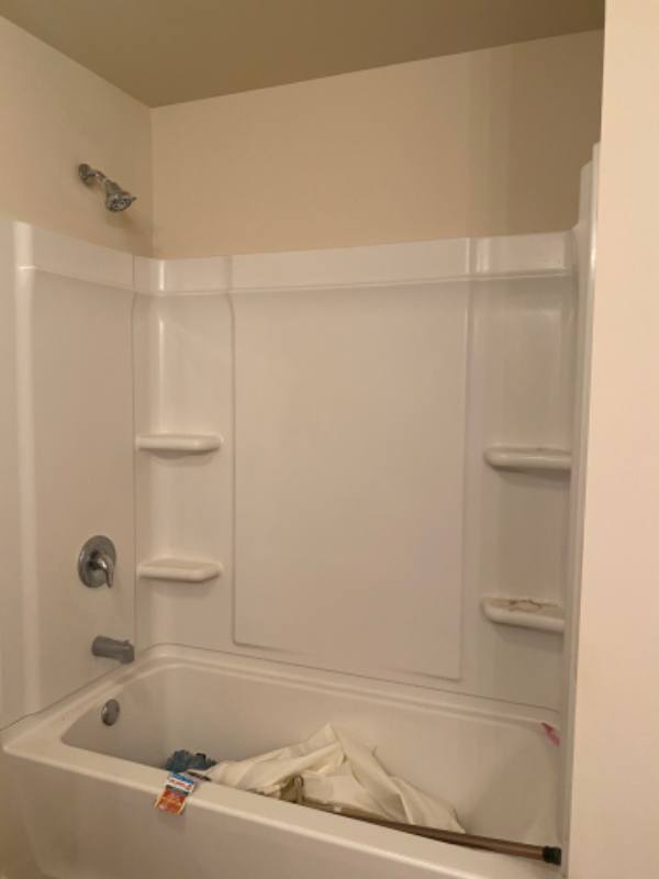 House for rent at 2370 Allman Dr, Jonesboro, GA 30236