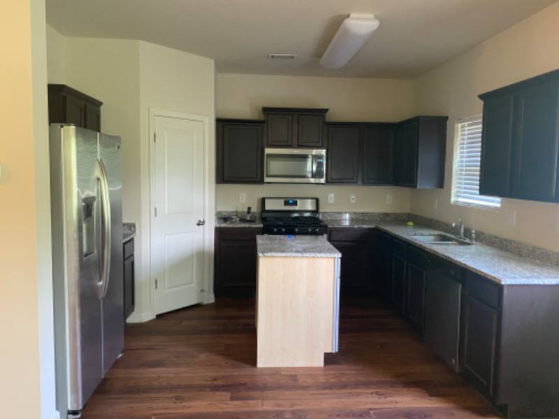 House for rent at 2370 Allman Dr, Jonesboro, GA 30236