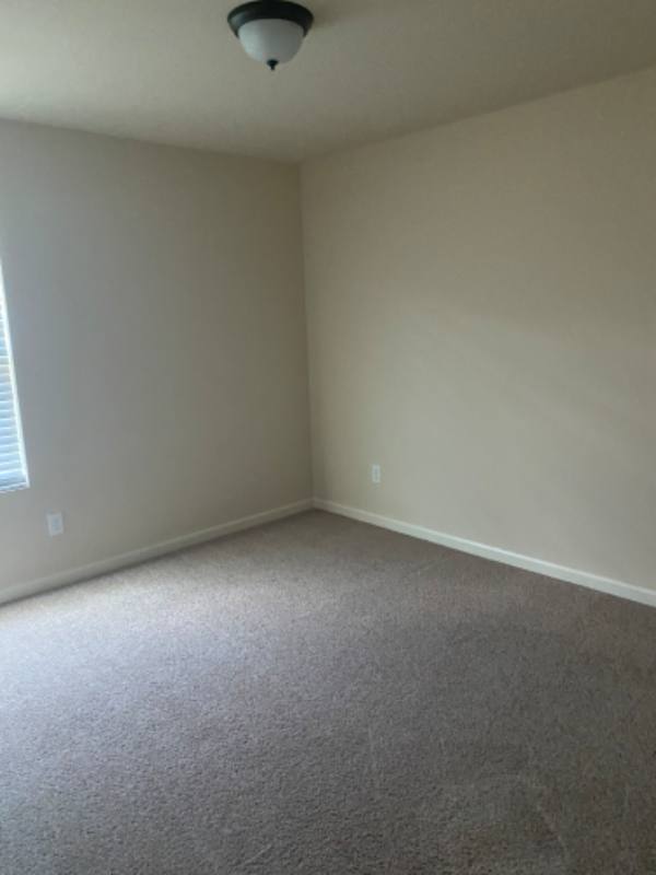 House for rent at 2370 Allman Dr, Jonesboro, GA 30236