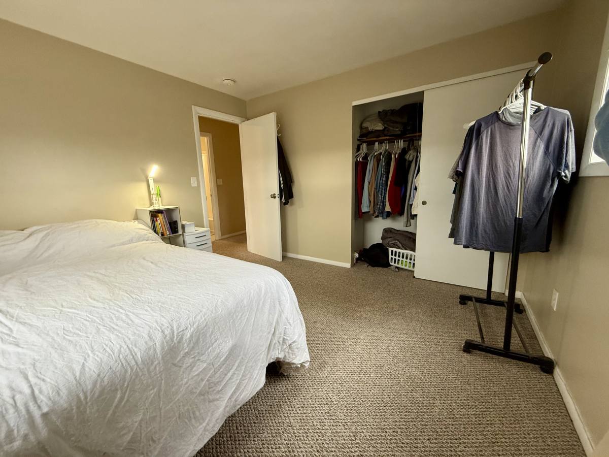 Apartment for rent at 69 Newton St #10, Waltham, MA 02453