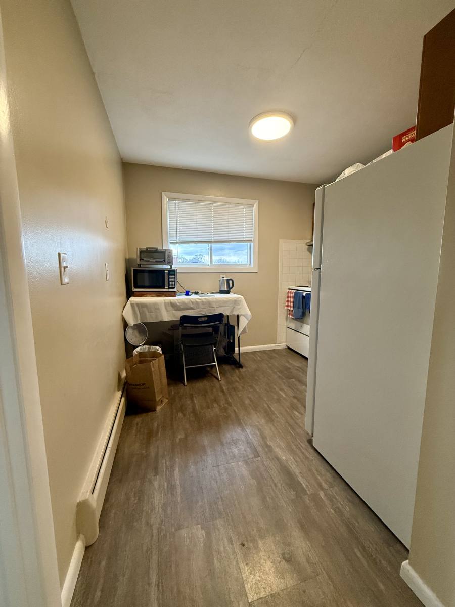 Apartment for rent at 69 Newton St #10, Waltham, MA 02453
