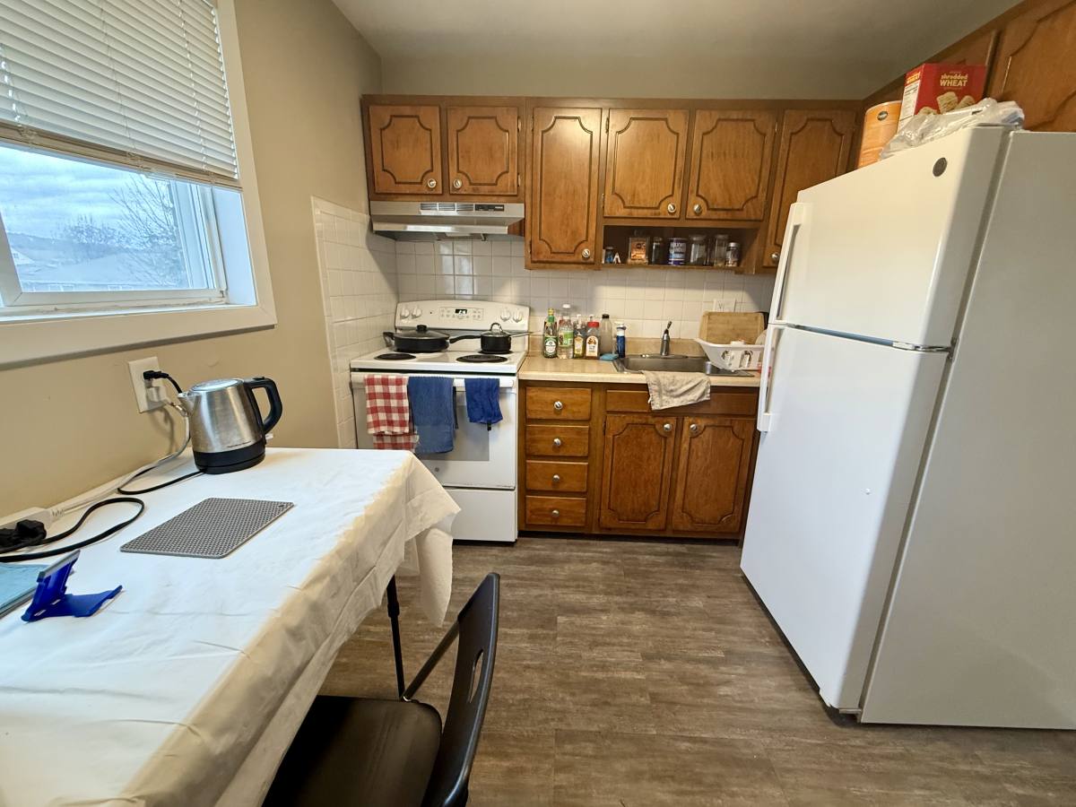Apartment for rent at 69 Newton St #10, Waltham, MA 02453