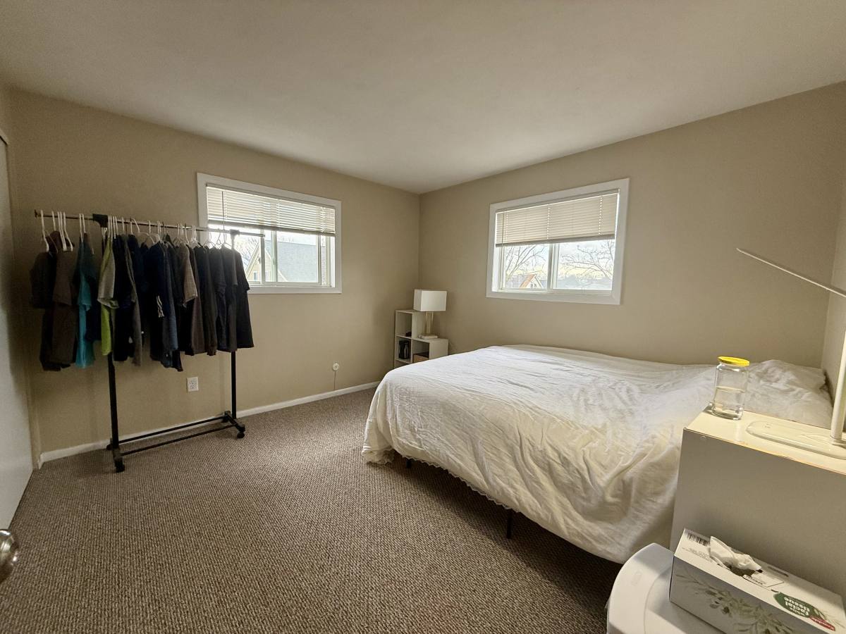 Apartment for rent at 69 Newton St #10, Waltham, MA 02453