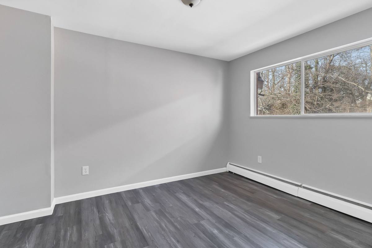 Apartment for rent at 1005-1007 Dana Ave, Cincinnati, OH 45229
