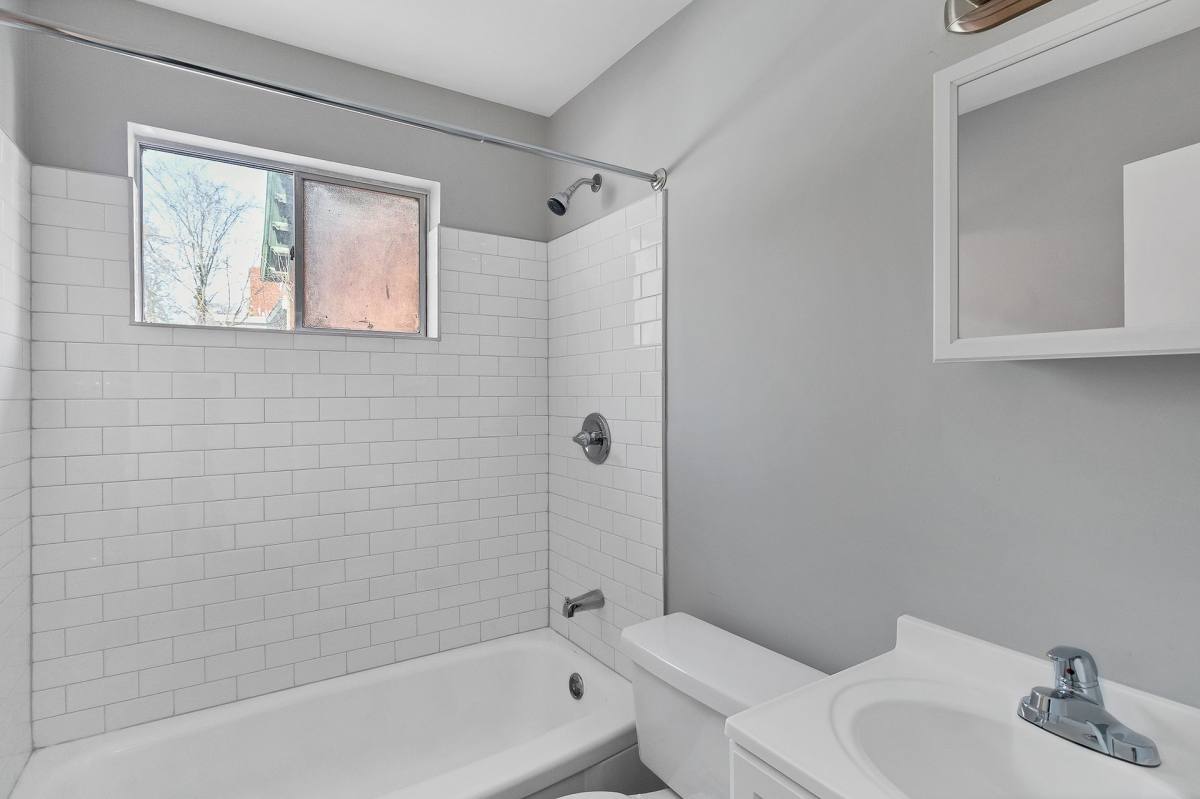 Apartment for rent at 1005-1007 Dana Ave, Cincinnati, OH 45229
