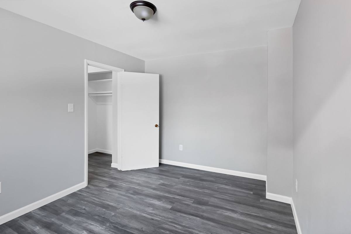 Apartment for rent at 1005-1007 Dana Ave, Cincinnati, OH 45229