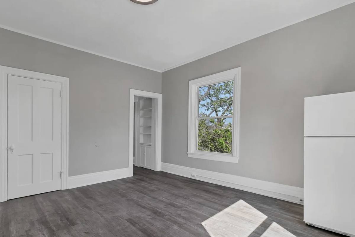 Apartment for rent at 1005-1007 Dana Ave, Cincinnati, OH 45229