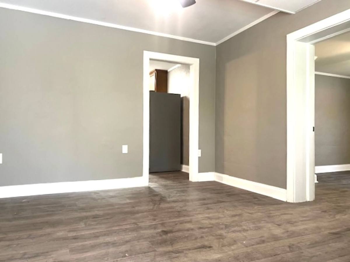 Apartment for rent at 112 Circle Hill Dr, Clarksville, TN 37042