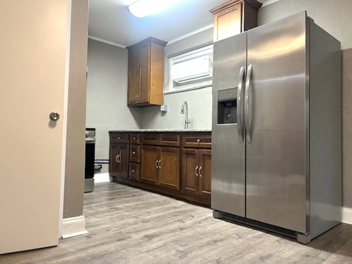 Apartment for rent at 112 Circle Hill Dr, Clarksville, TN 37042