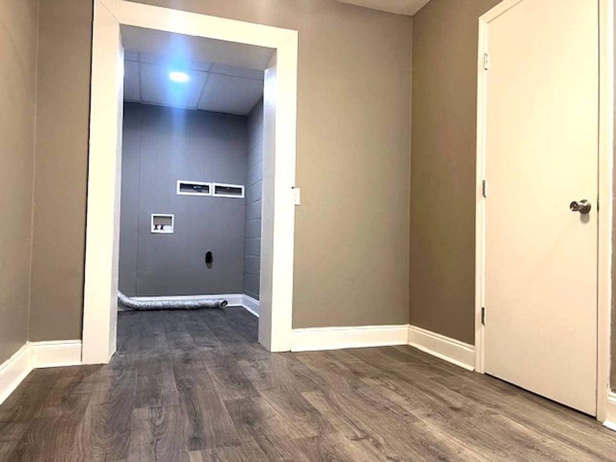 Apartment for rent at 112 Circle Hill Dr, Clarksville, TN 37042