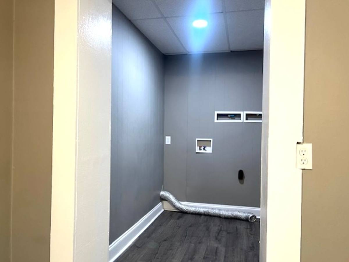Apartment for rent at 112 Circle Hill Dr, Clarksville, TN 37042