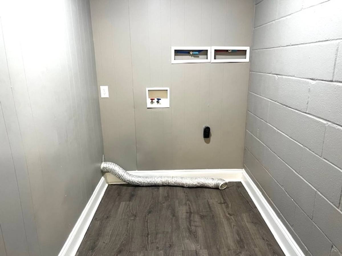Apartment for rent at 112 Circle Hill Dr, Clarksville, TN 37042