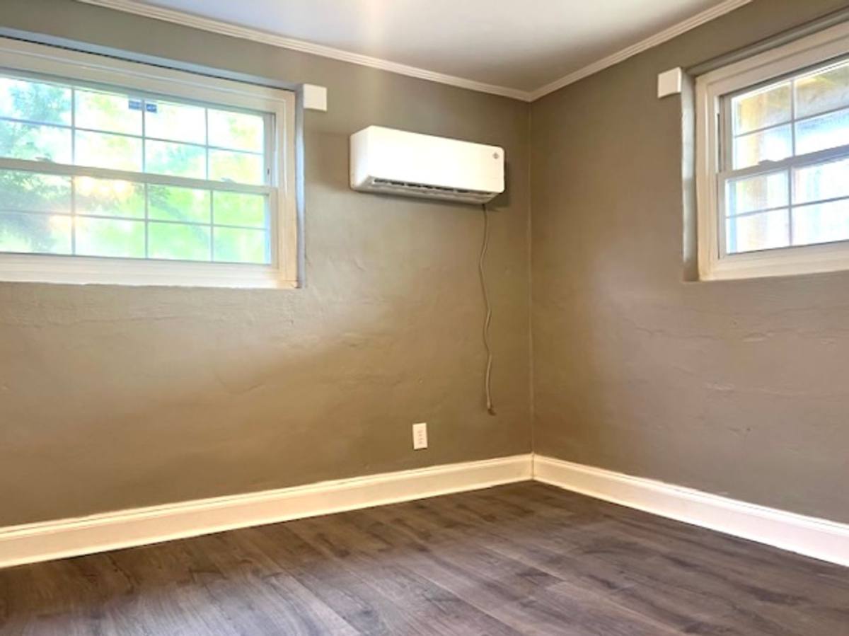 Apartment for rent at 112 Circle Hill Dr, Clarksville, TN 37042