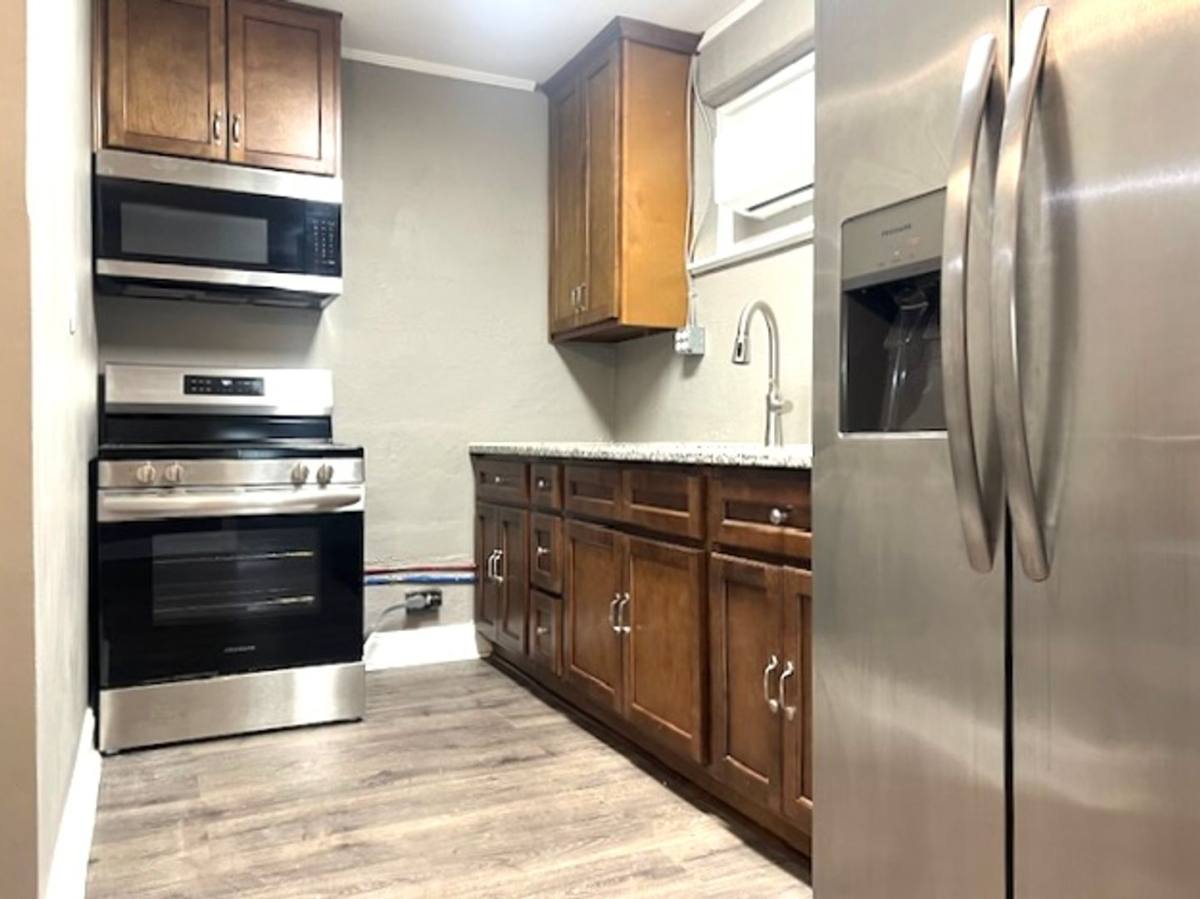 Apartment for rent at 112 Circle Hill Dr, Clarksville, TN 37042