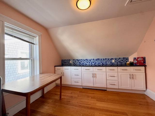 Apartment for rent at 151 Winthrop Shore Dr #3, Winthrop, MA 02152