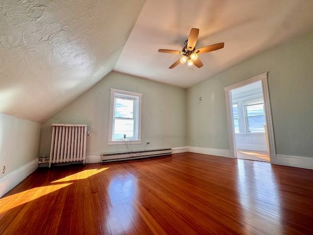 Apartment for rent at 151 Winthrop Shore Dr #3, Winthrop, MA 02152