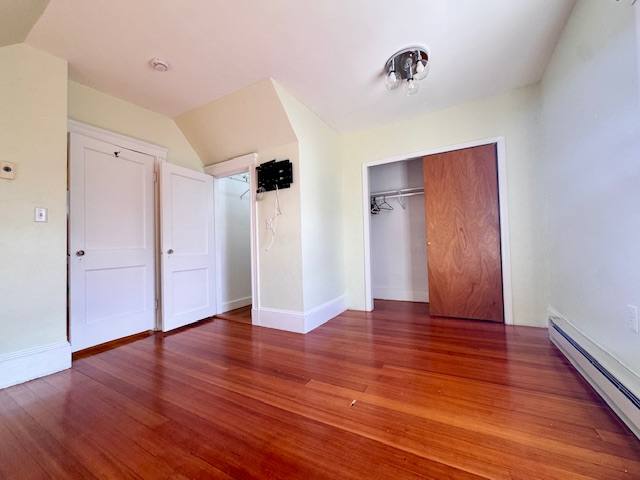 Apartment for rent at 151 Winthrop Shore Dr #3, Winthrop, MA 02152