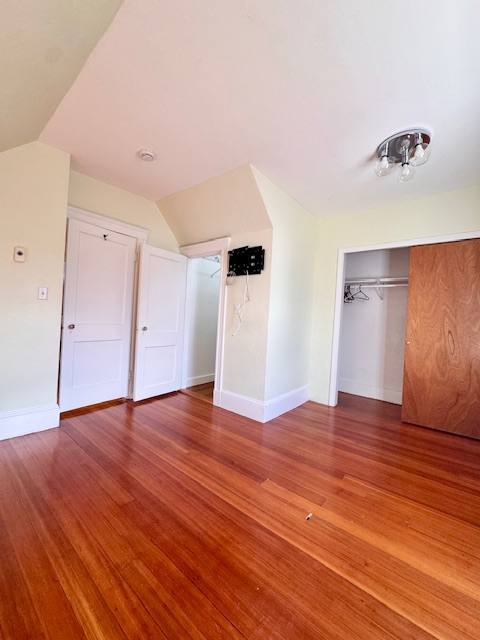 Apartment for rent at 151 Winthrop Shore Dr #3, Winthrop, MA 02152