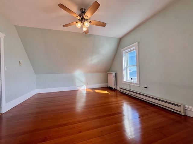 Apartment for rent at 151 Winthrop Shore Dr #3, Winthrop, MA 02152