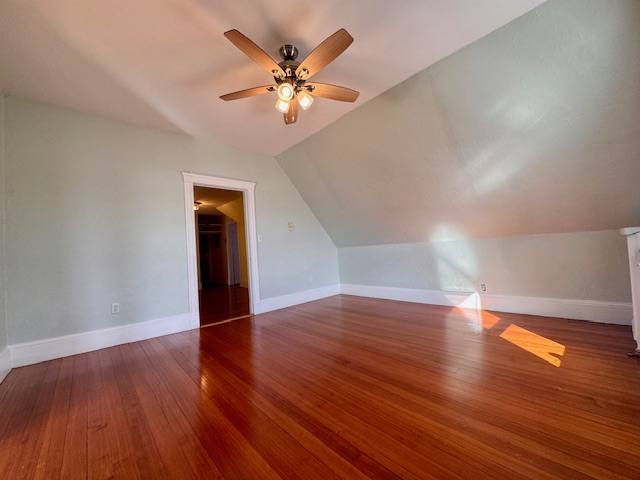 Apartment for rent at 151 Winthrop Shore Dr #3, Winthrop, MA 02152