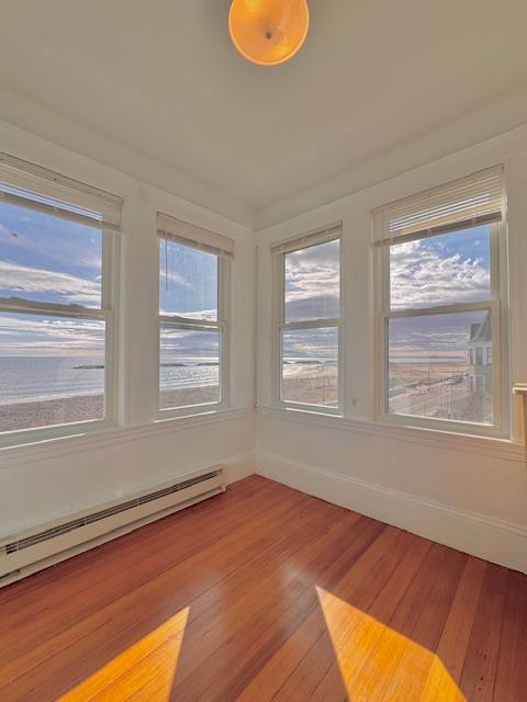 Apartment for rent at 151 Winthrop Shore Dr #3, Winthrop, MA 02152