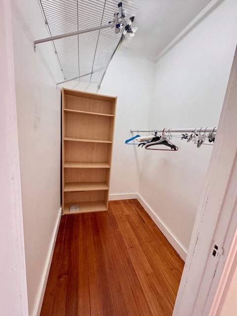 Apartment for rent at 151 Winthrop Shore Dr #3, Winthrop, MA 02152