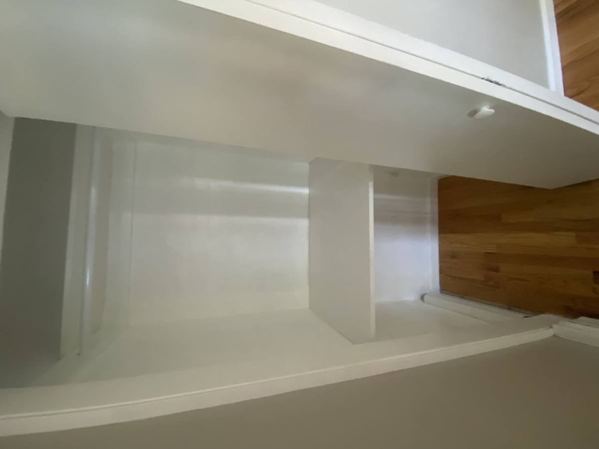 Apartment for rent at 228 Parker Hill Ave #29, Roxbury Crossing, MA 02120