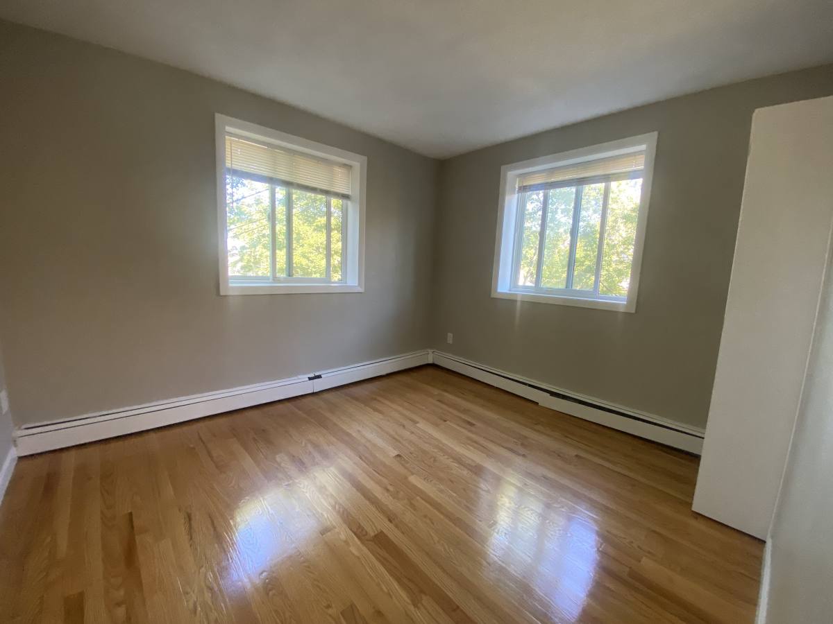 Apartment for rent at 228 Parker Hill Ave #29, Roxbury Crossing, MA 02120