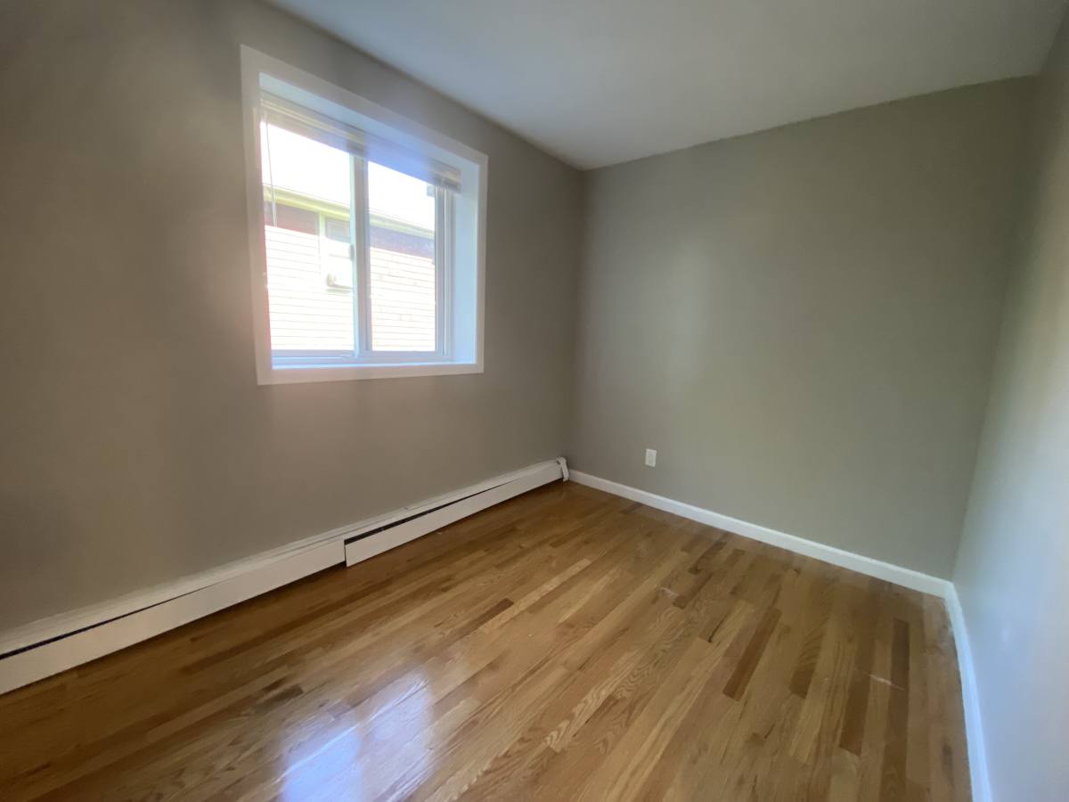 Apartment for rent at 228 Parker Hill Ave #29, Roxbury Crossing, MA 02120