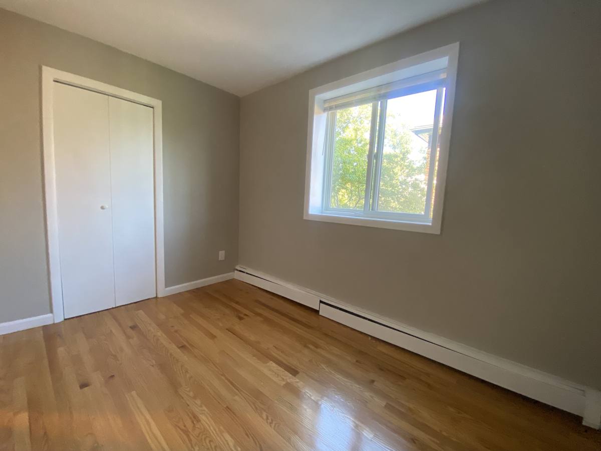 Apartment for rent at 228 Parker Hill Ave #29, Roxbury Crossing, MA 02120