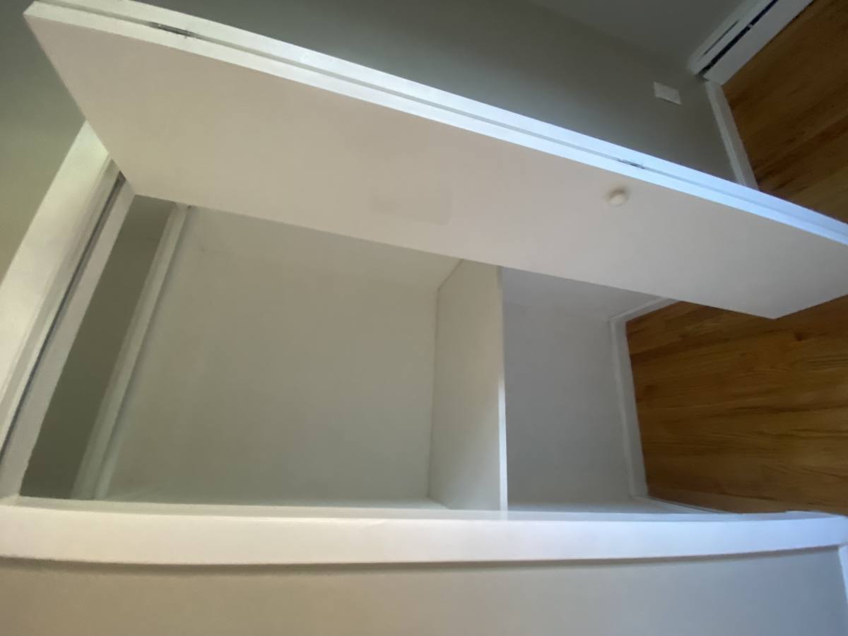 Apartment for rent at 228 Parker Hill Ave #29, Roxbury Crossing, MA 02120