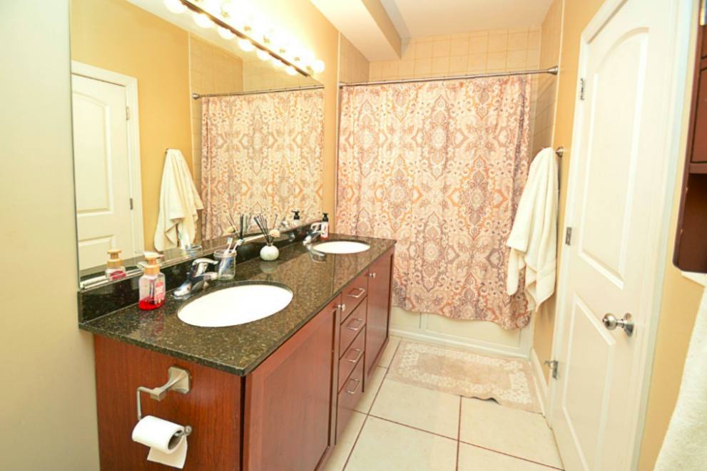 Condo for rent at 3740 N Wilton Ave #4, Chicago, IL 60613